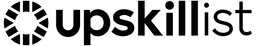 Upskillist
