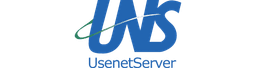 Usenet