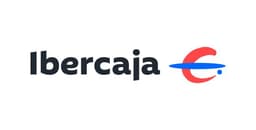 Ibercaja