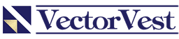 Vectorvest
