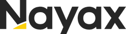 Nayax