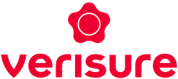Verisure