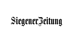 Siegener Zeitung