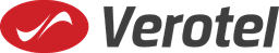 Verotel