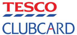 Tesco Clubcard