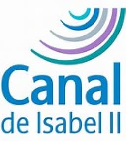 Canal De Isabel Ii