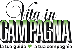 Vita In Campagna