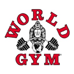 World Gym