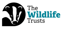 Wildlife Trust
