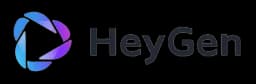 Heygen
