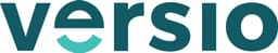Versio