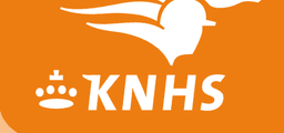 Knhs