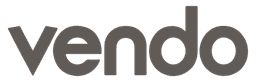 Vendostore