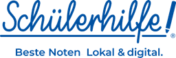 Schülerhilfe