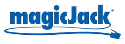 Magicjack