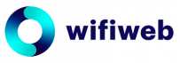 Wifiweb