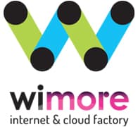 Wimore