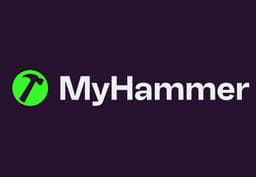Myhammer