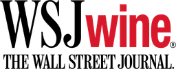 WSJ Wine