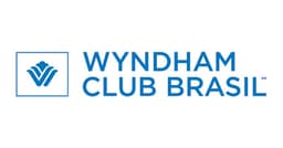 Wyndham Club