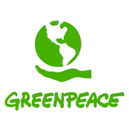 Greenpeace