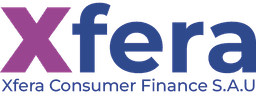 Xfera Móviles