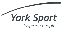 York Sport Village