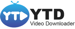 Ytd Downloader