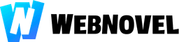 Webnovel