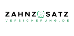 Zahnzusatzversicherung