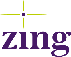 Zing