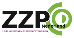 Zzp Nederland