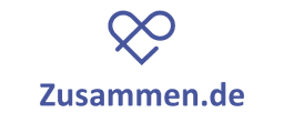 Zusammen.De