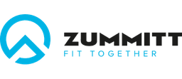 Zummitt