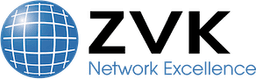 ZVK