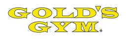 Gold'S Gym