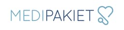 Medipakiet