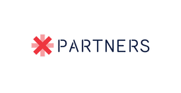 Xpartner