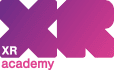 Xr Academy