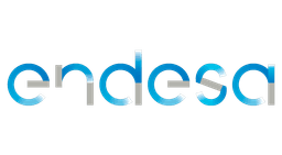 Endesa