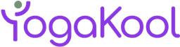 Yogakool