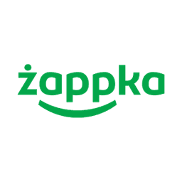 Żappka
