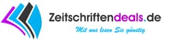 Zeitschriftendeals