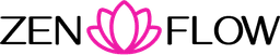 Zen Flow