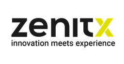 Zenit Pressevertrieb