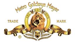 MGM