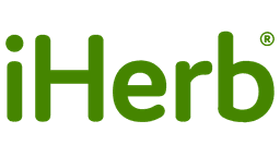Iherb
