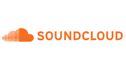 SoundCloud