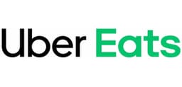 Uber Eats