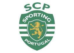 Sporting Cp